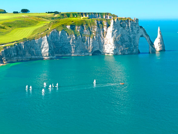 Croisières Costa Croisières Croisières Costa Croisières